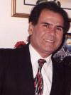 Bijan baran